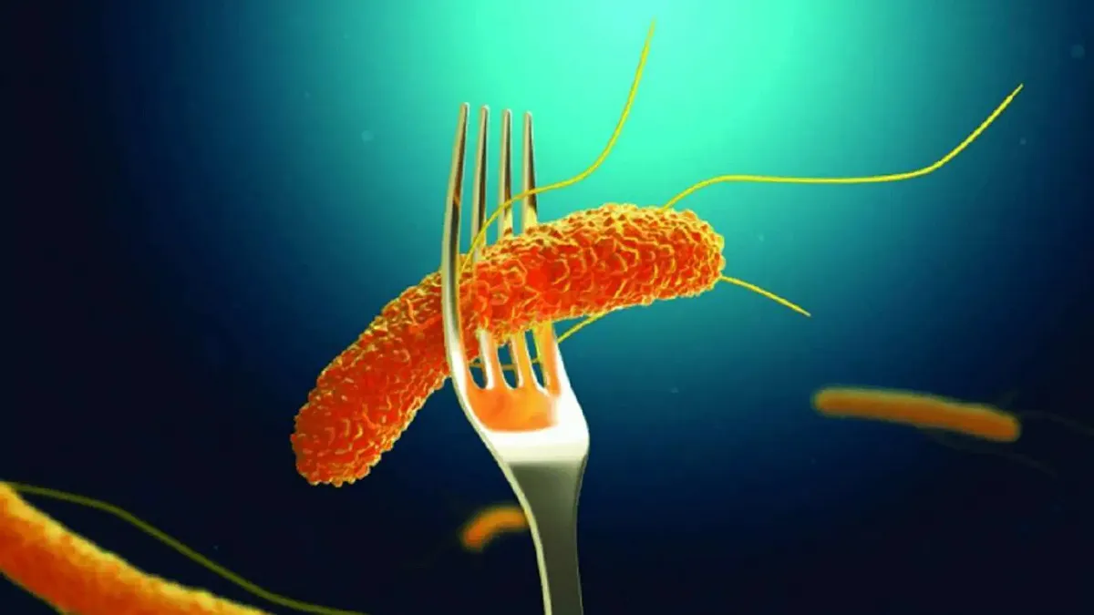 IMG_20230824_181010_(1200_x_675_píxel)