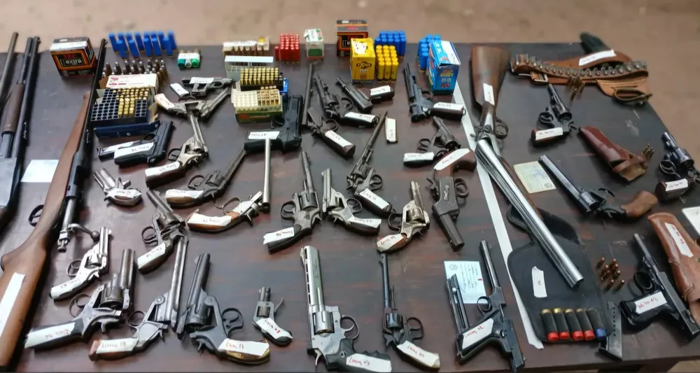 Screenshot_20251220_181341_Chrome