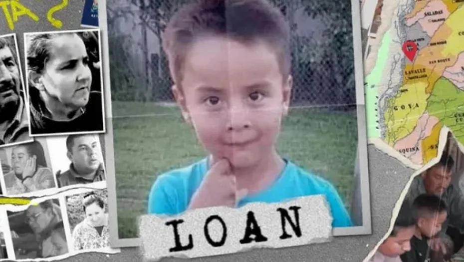 IMG_20240629_122426_(930_x_525_píxel)