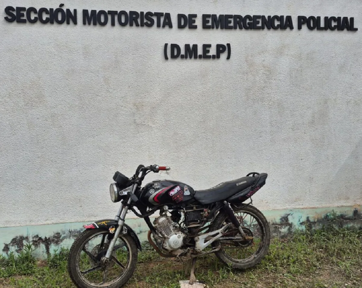 motocicletas (1)
