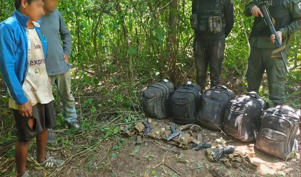 FB_IMG_1771100713638