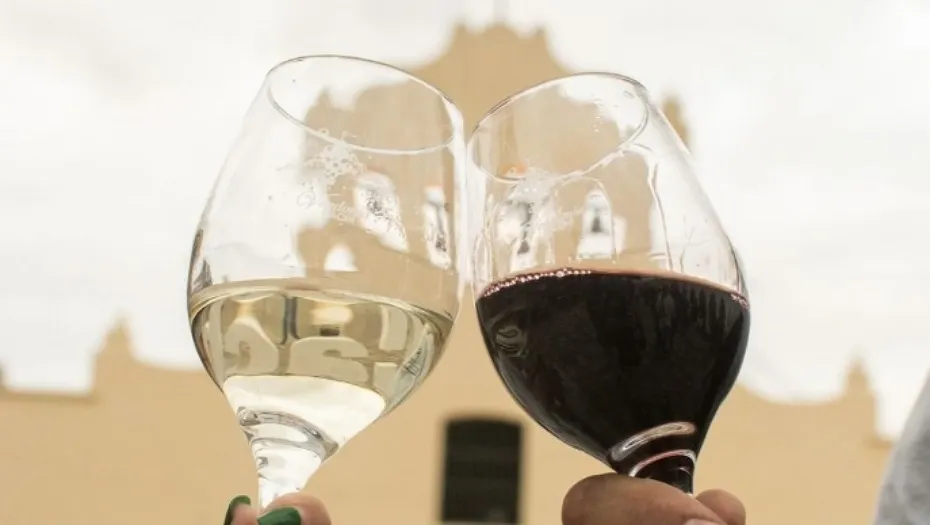 IMG_20240409_190344_(930_x_525_píxel)