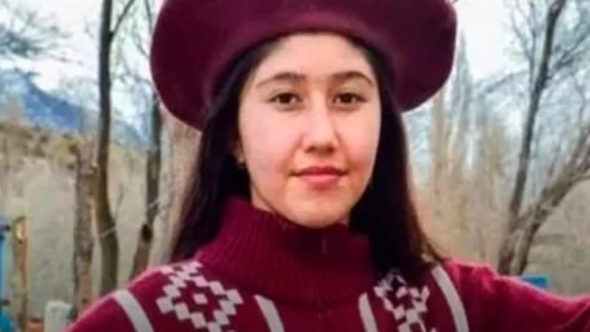 IMG_20231027_174253_(1200_x_675_píxel)