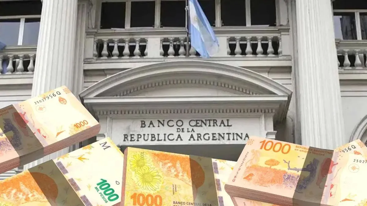 BANCOS