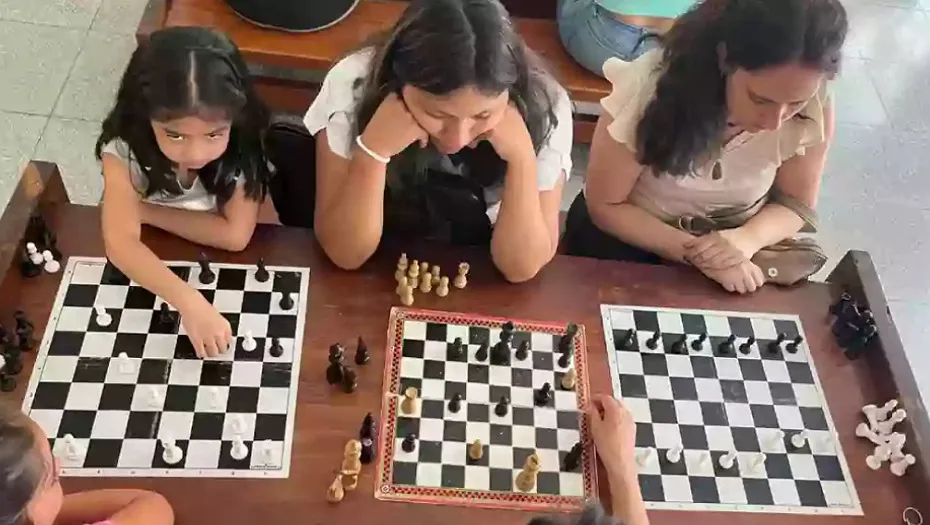 IMG_20250122_190510_(930_x_525_píxel)