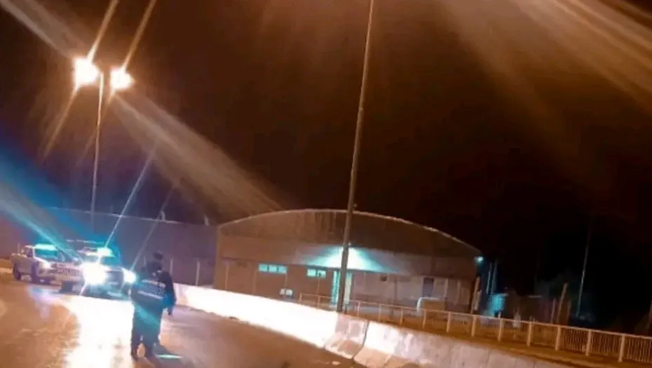 IMG_20241121_152015_(930_x_525_píxel)