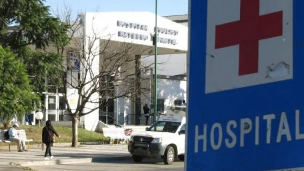 IMG_20231213_180927_(1200_x_675_píxel)