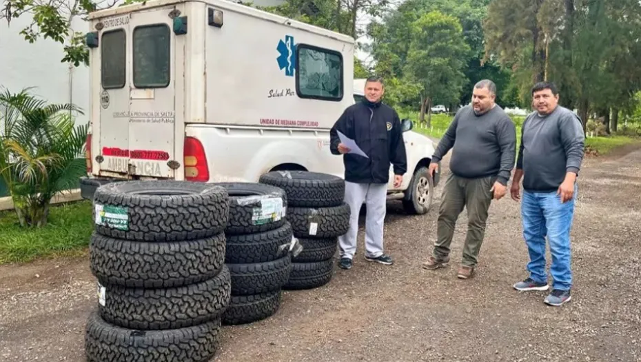 IMG_20250408_172643_(930_x_525_píxel)