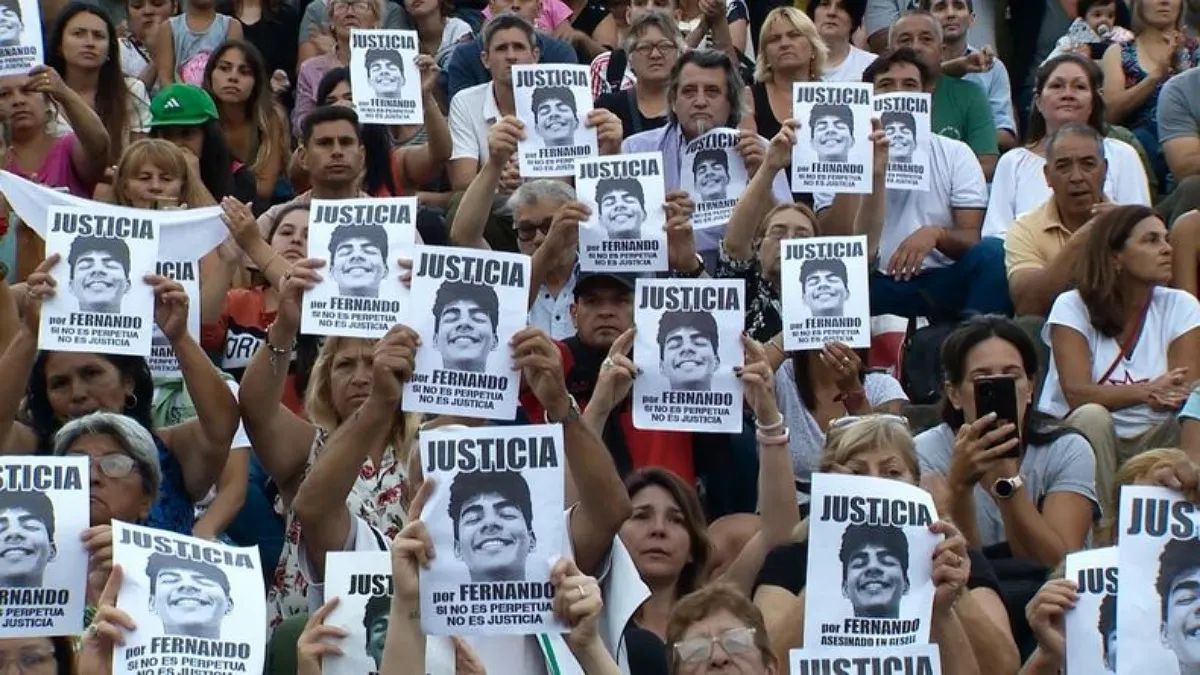 IMG_20251029_165330_(1200_x_675_píxel)