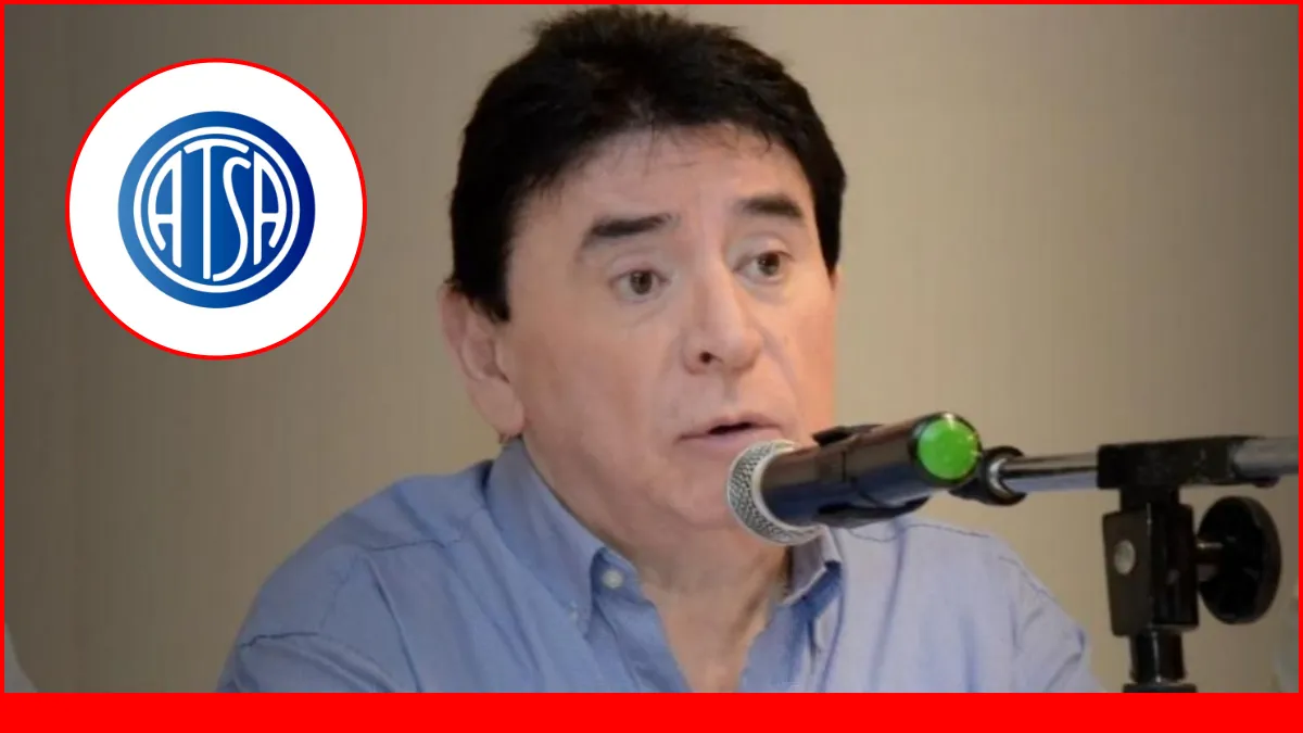 abel ramos
