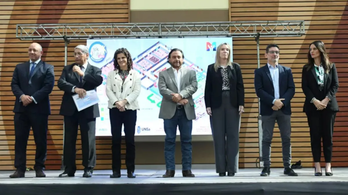 IMG_20250923_174251_(1200_x_675_píxel)