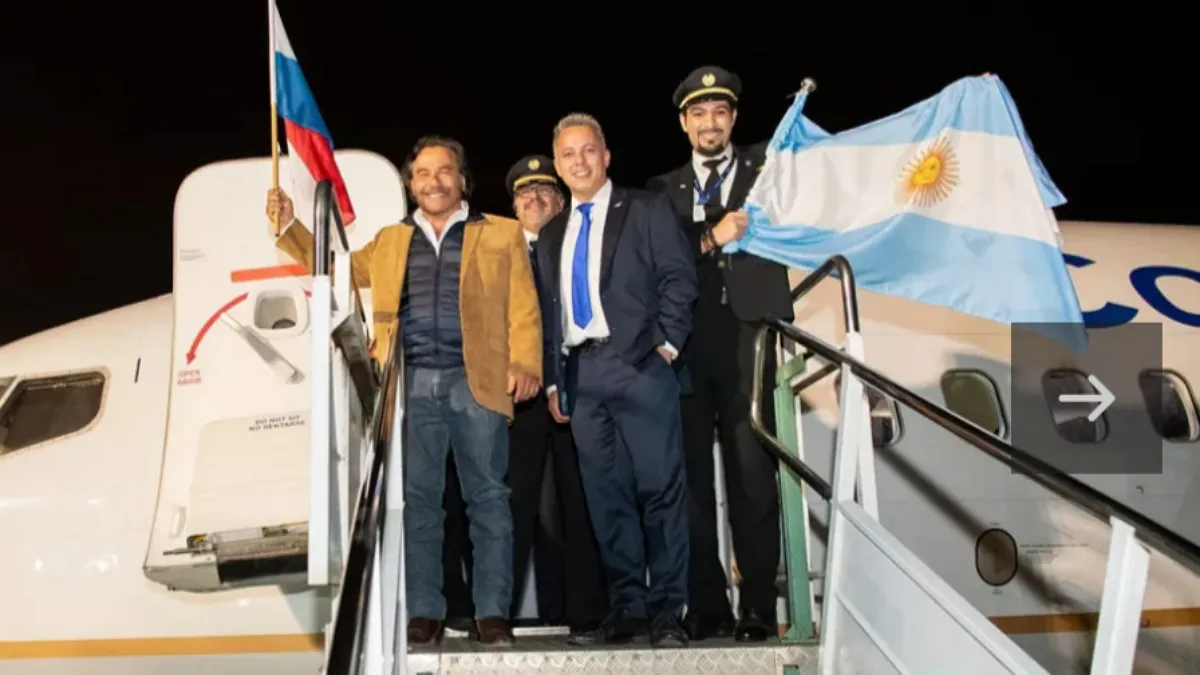 IMG_20250924_172708_(1200_x_675_píxel)