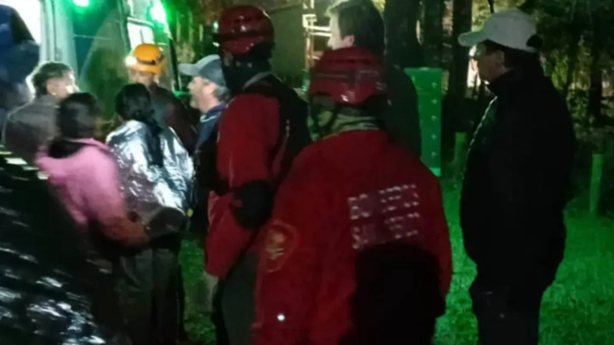 IMG_20250903_175448_(1200_x_675_píxel)