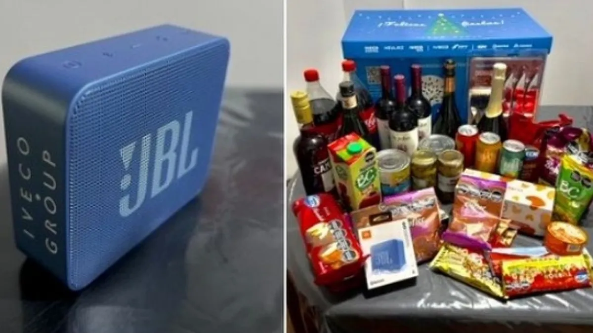 IMG_20231215_152052_(1200_x_675_píxel)