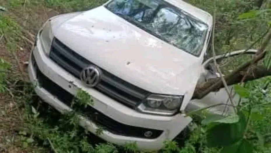 IMG_20241101_171604_(930_x_525_píxel)