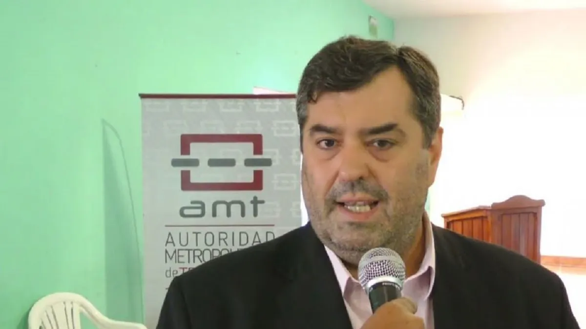 Salta reclama a Nación por los subsidios