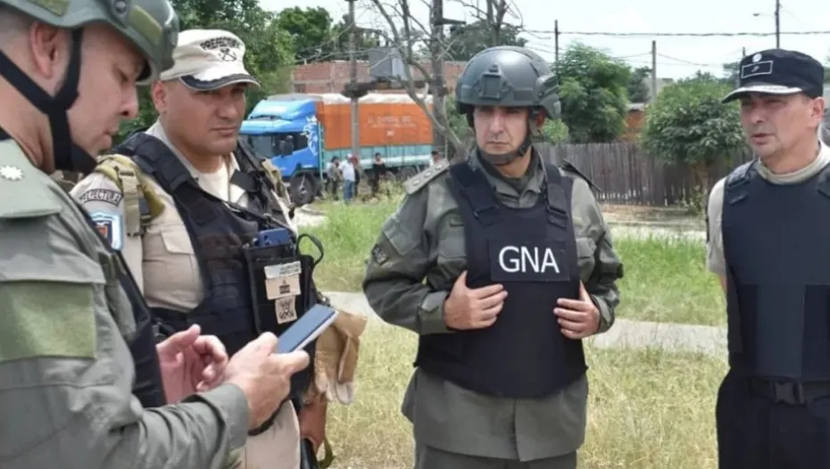 IMG_20241220_175336_(930_x_525_píxel)