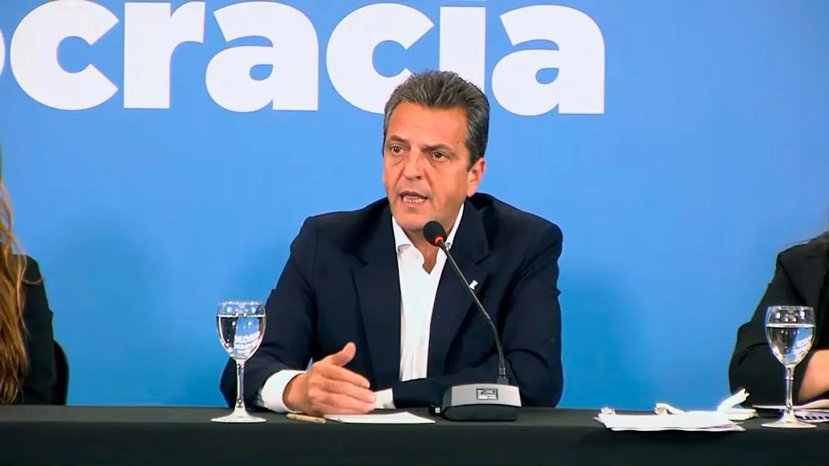 Massa