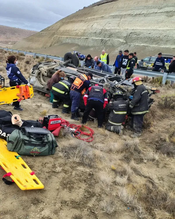 FB_IMG_1770058559375