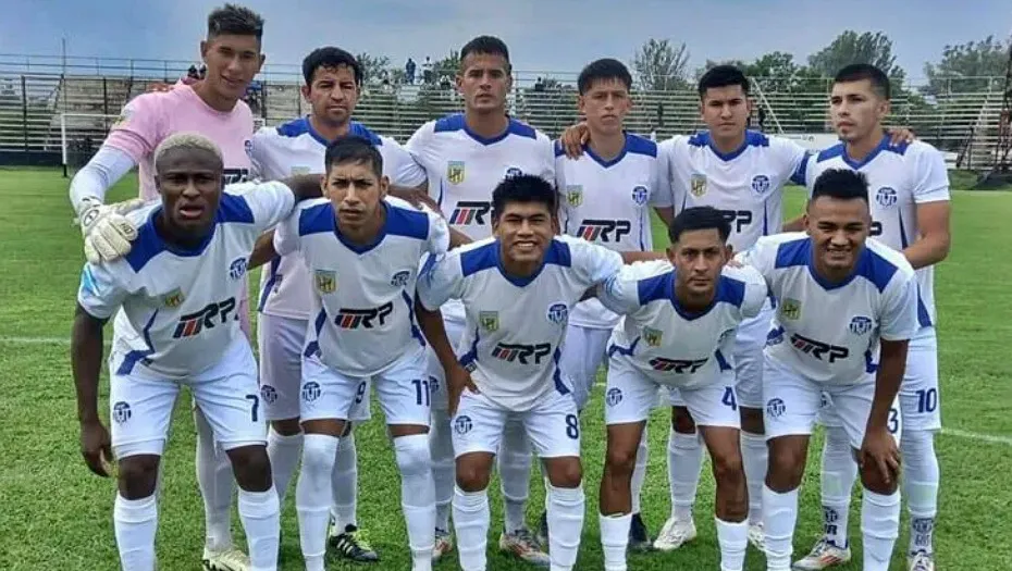 IMG_20250125_180123_(930_x_525_píxel)