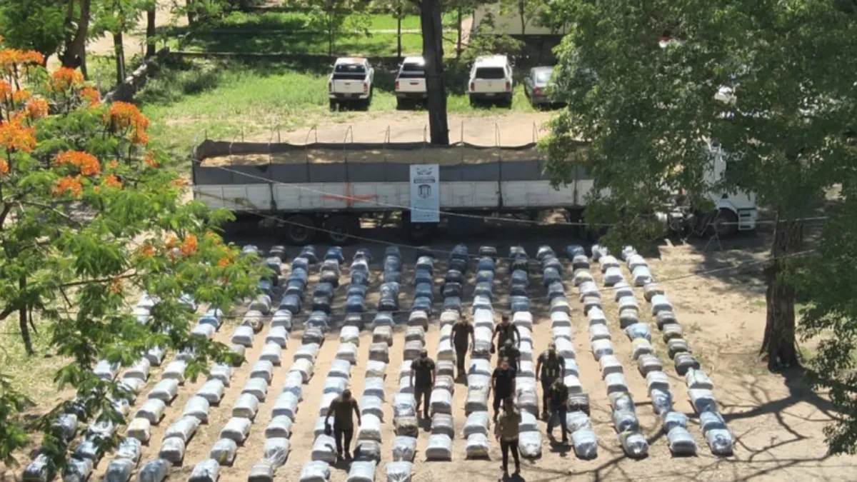 IMG_20251202_194527_(1200_x_675_píxel)