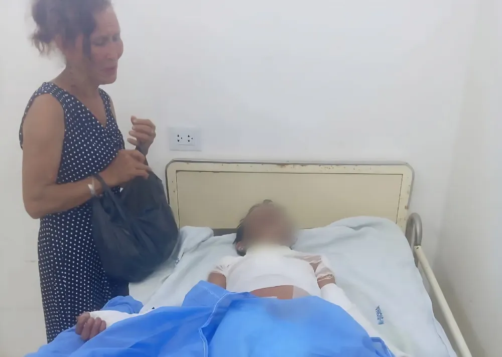 Picsart_26-01-29_20-29-49-510