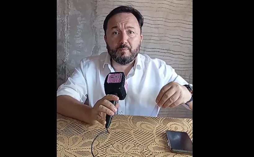 beto castillo en anta