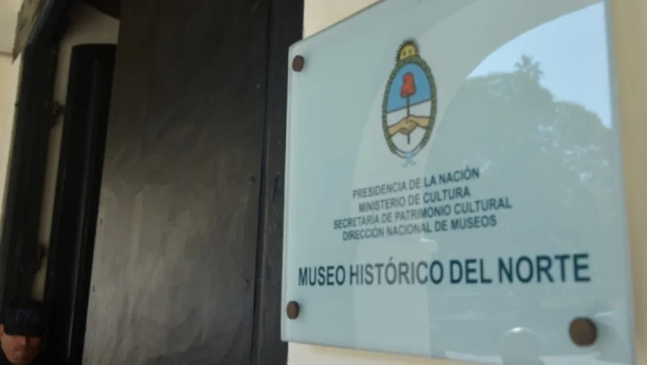 IMG_20240814_184244_(930_x_525_píxel)