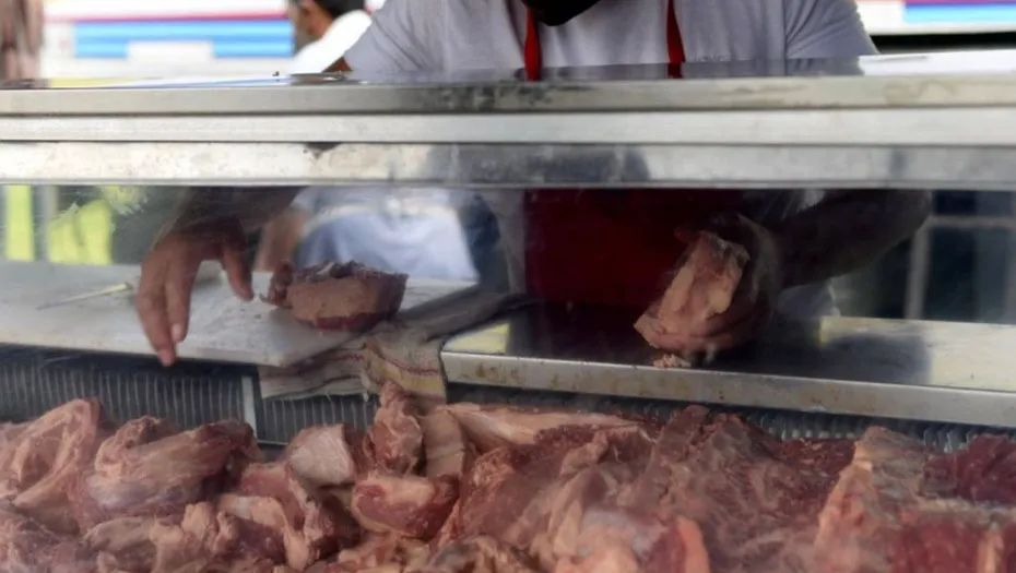 IMG_20250123_131715_(930_x_525_píxel)