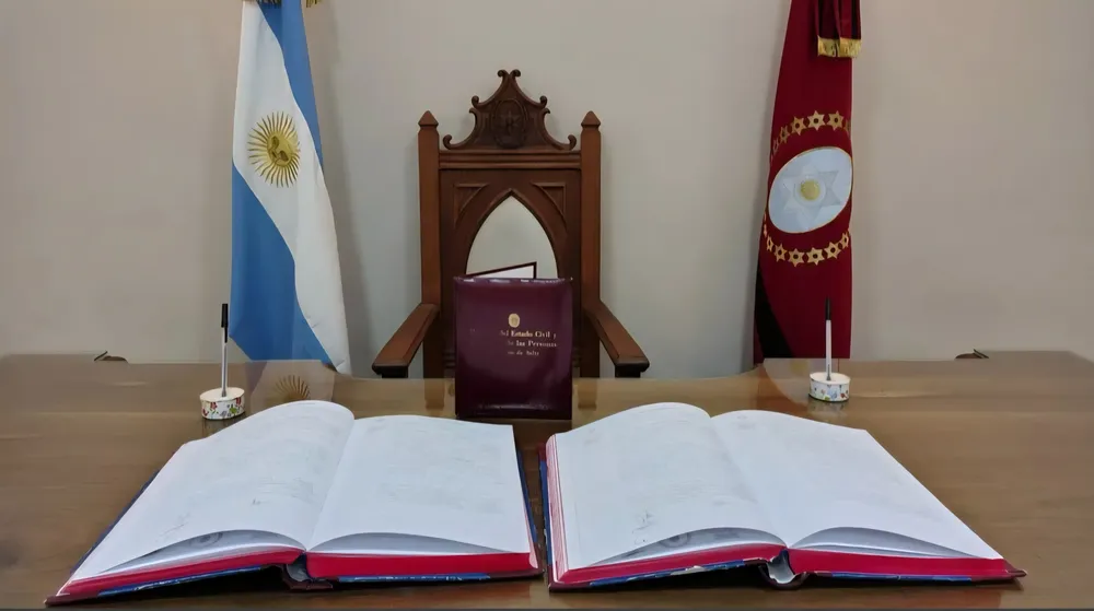 Screenshot_20260113_193543_Chrome