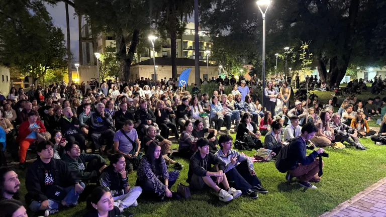 16noche-de-jazz-paseo-ex-paludica-768x432