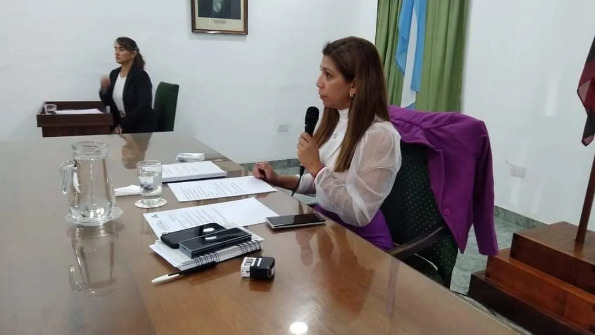 Romina Barboza