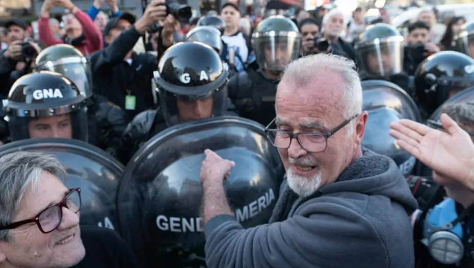 IMG_20240904_171539_(930_x_525_píxel)