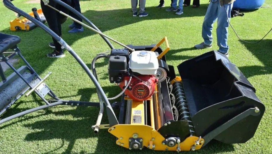 IMG_20241024_164558_(930_x_525_píxel)