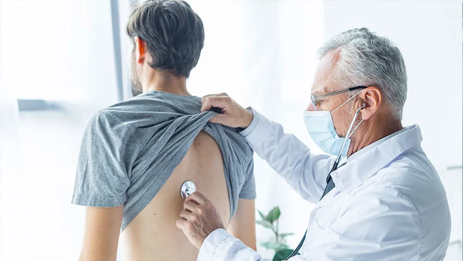 IMG_20240903_173308_(930_x_525_píxel)