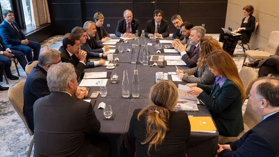 IMG_20241002_173627_(930_x_525_píxel)