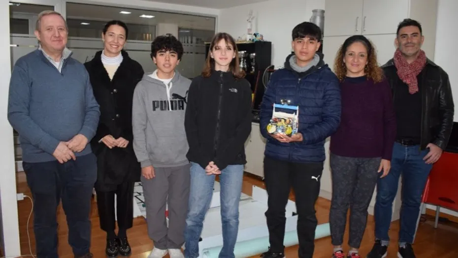 IMG_20240709_154546_(930_x_525_píxel)