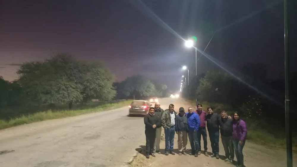 1685f301-7f80-40a8-9d66-139a8c84b6ff