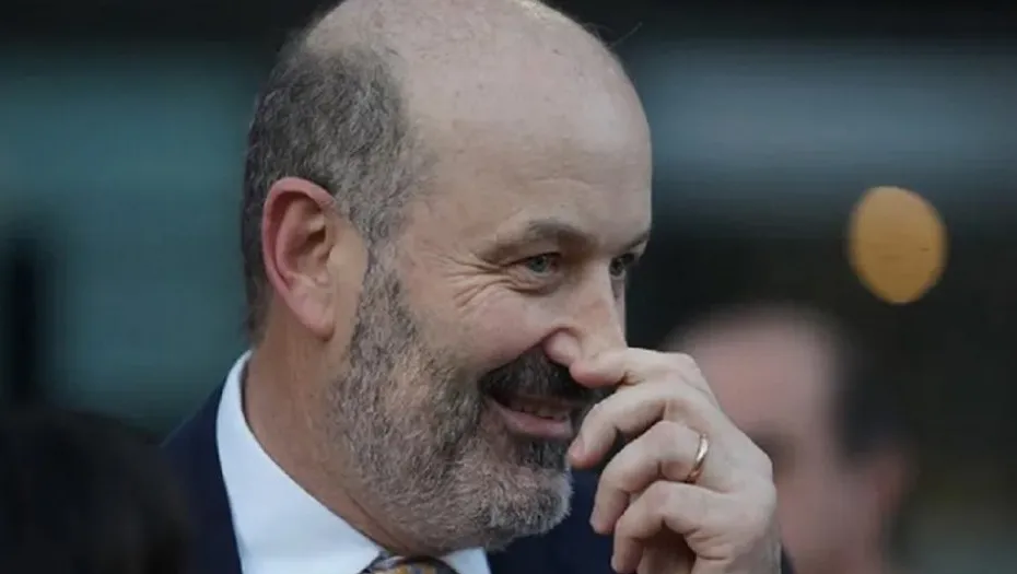 IMG_20240705_155900_(930_x_525_píxel)