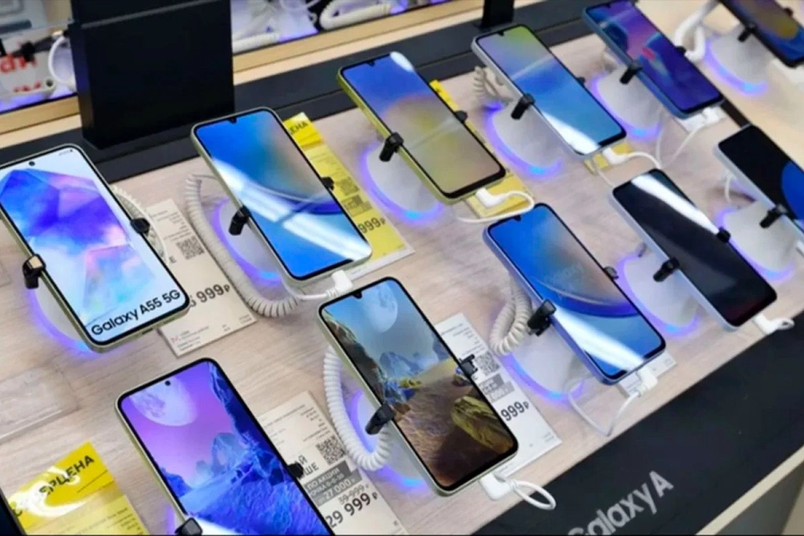 celulares tierra del fuego