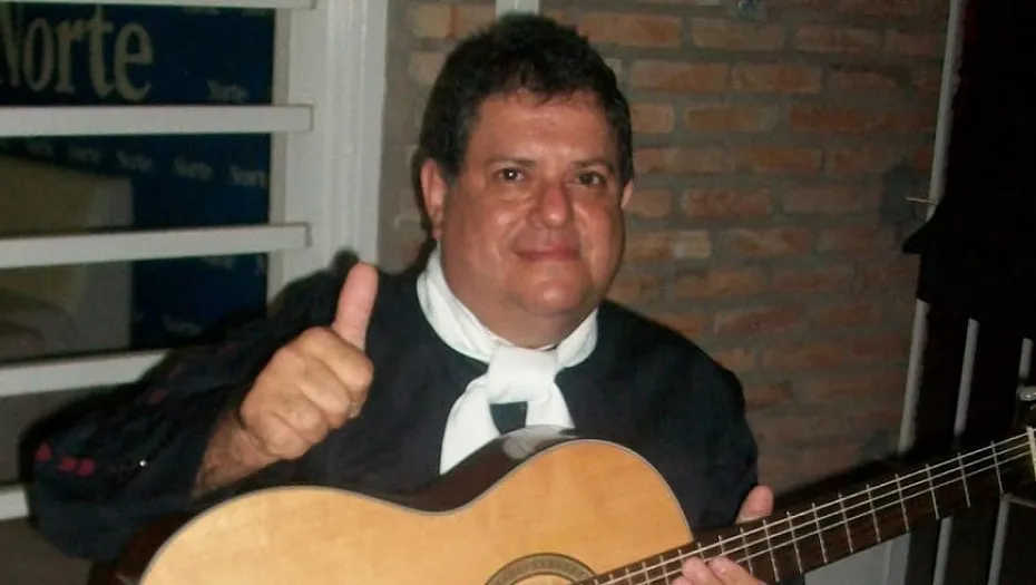 IMG_20250430_224746_(930_x_525_píxel)