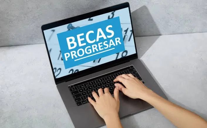 becas