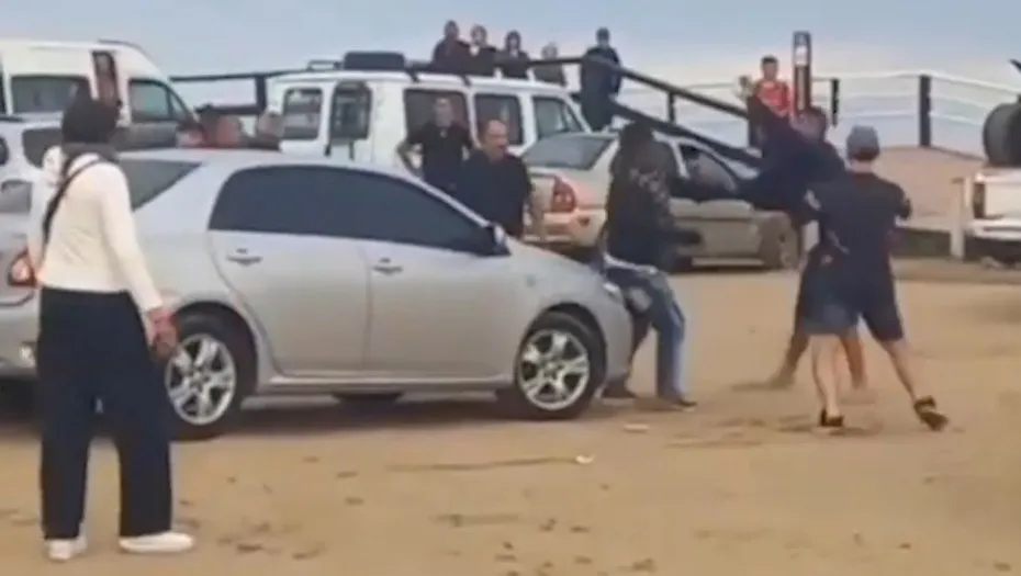 IMG_20250125_140528_(930_x_525_píxel)