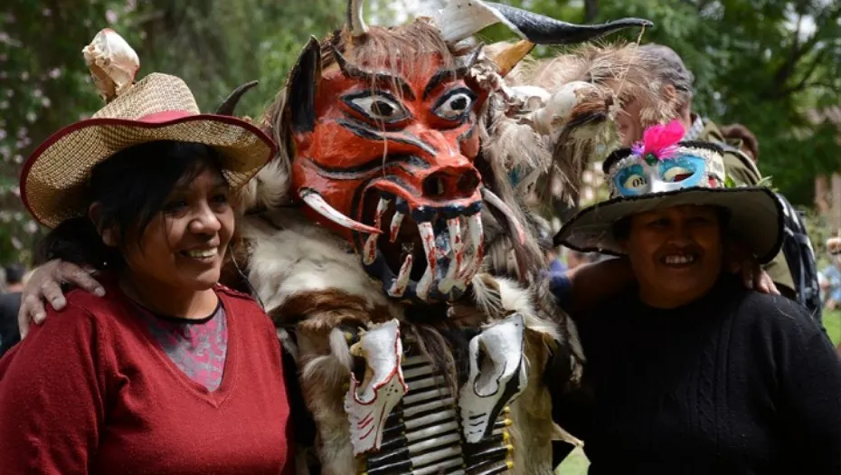 IMG_20240117_190316_(930_x_525_píxel)