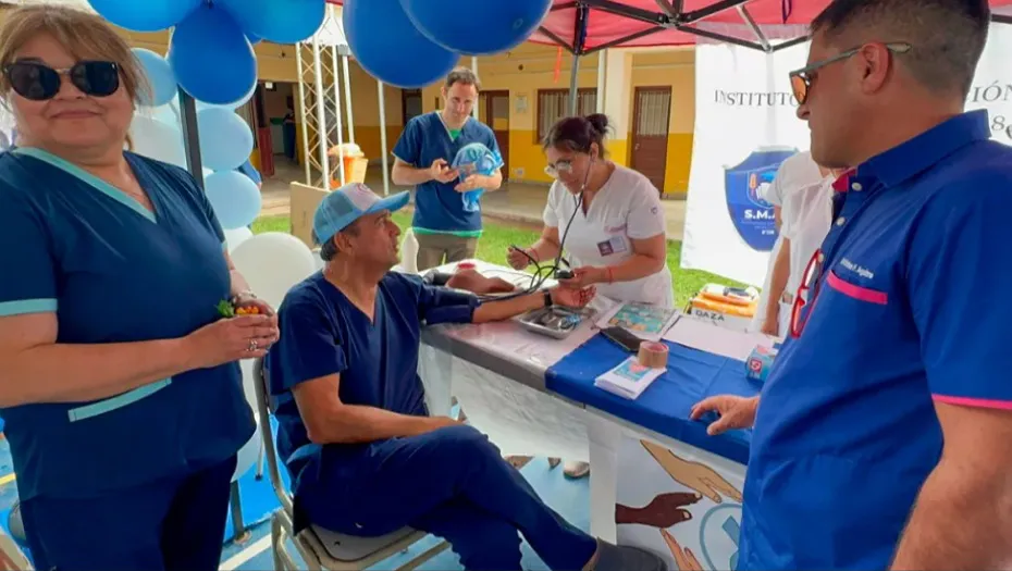 IMG_20241129_162126_(930_x_525_píxel)