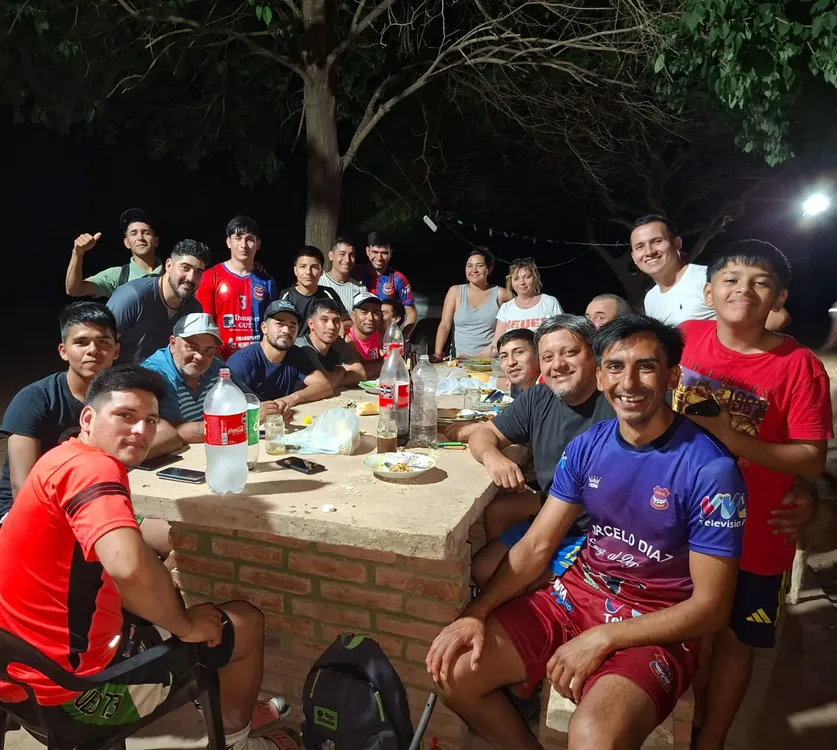 e9f1521f7c5449e0a846226efa99bd09