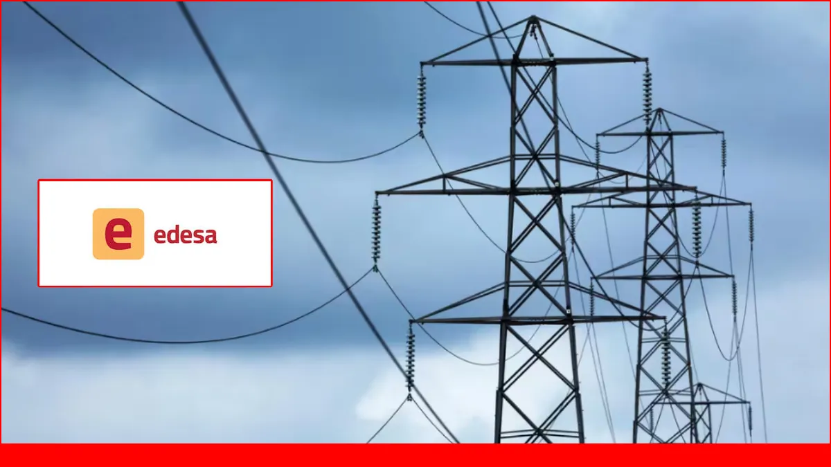 edesa