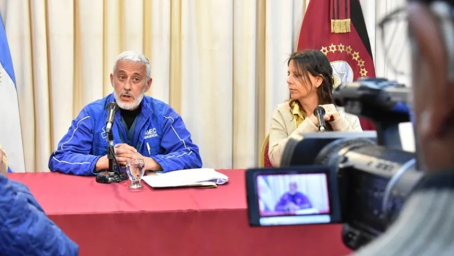 IMG_20240904_164854_(930_x_525_píxel)