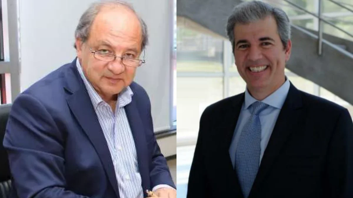 Villada - Villamayor