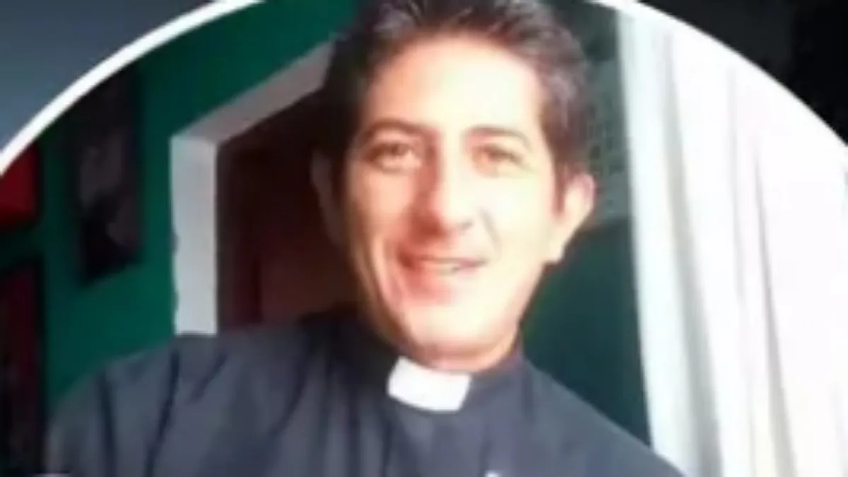 IMG_20230729_172003_(1200_x_675_píxel)